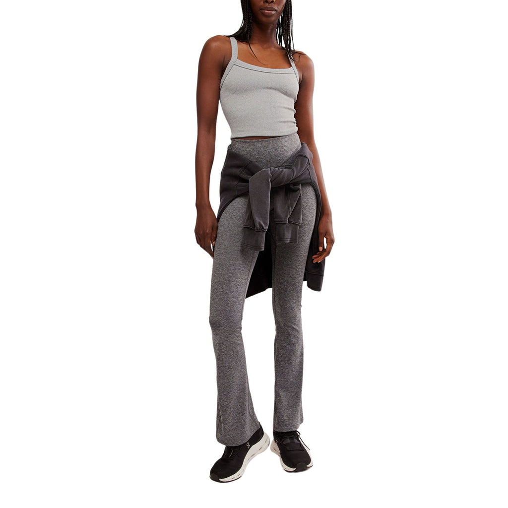Women's All Clear Cami Solid