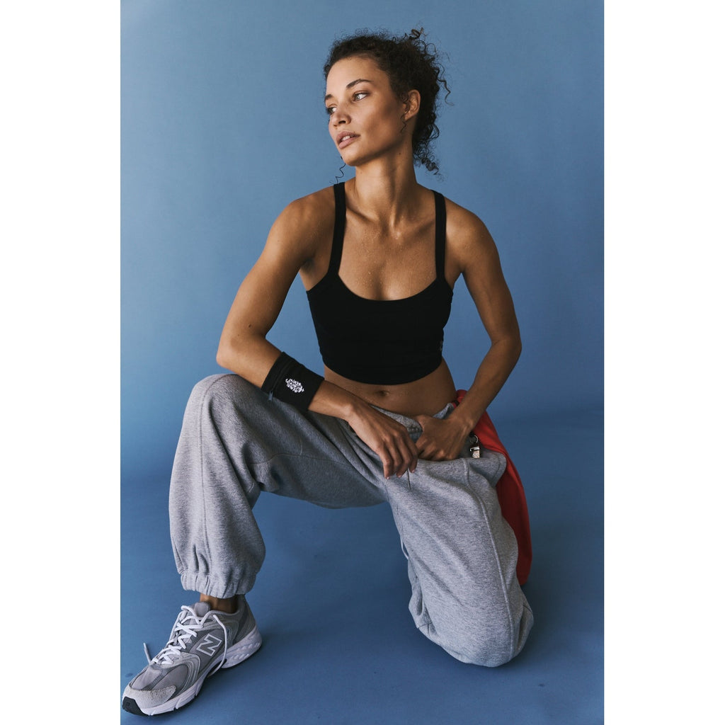 Women's All Clear Cami Solid
