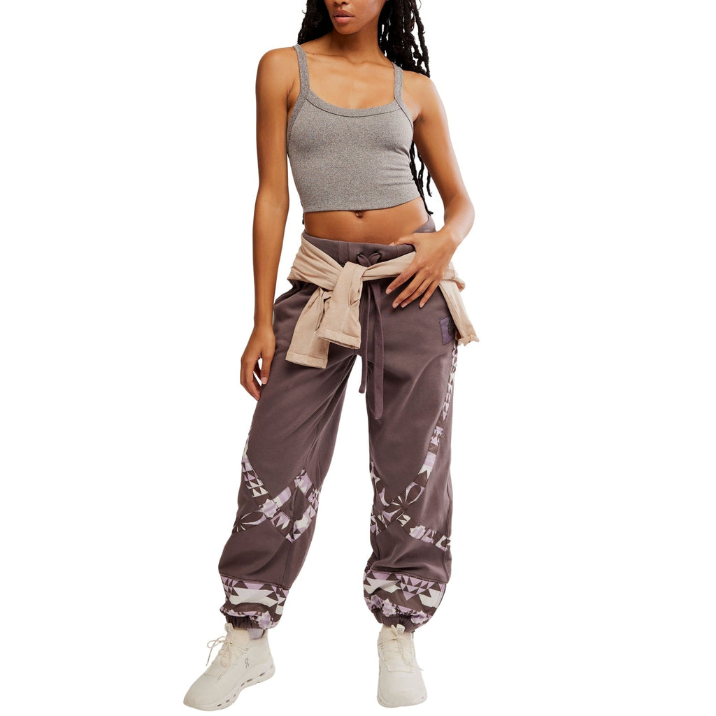 Women's All Clear Cami Solid