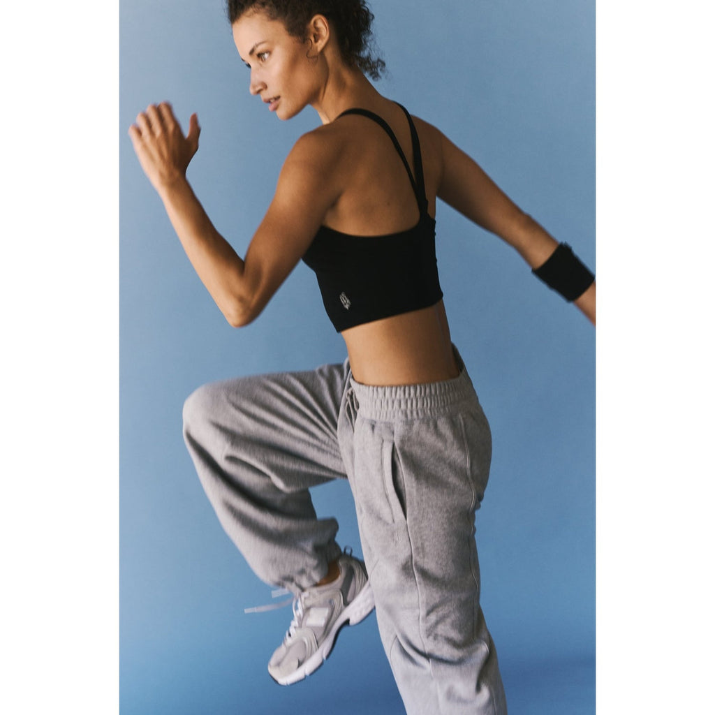Women's All Clear Cami Solid