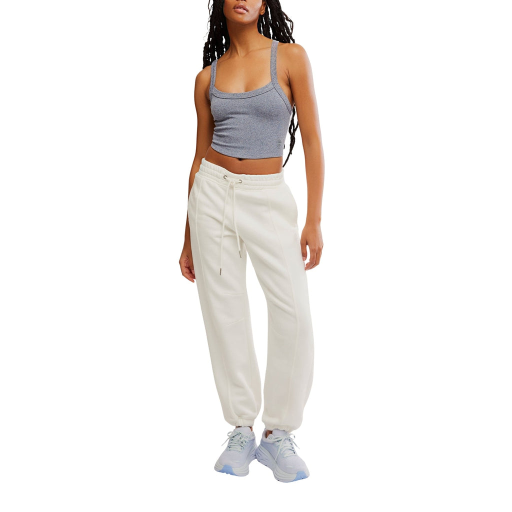 Women's All Clear Cami Solid