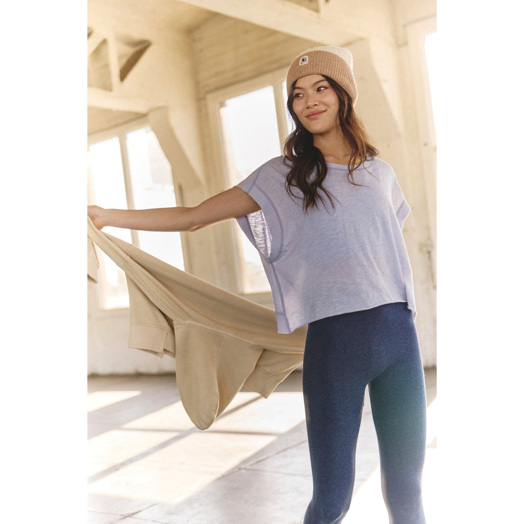 Women's My Time Tee