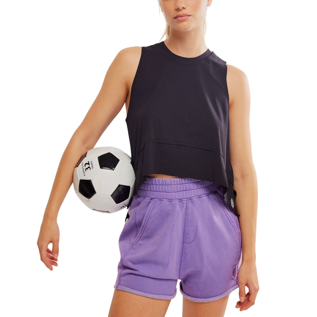 Women's Tempo Tank