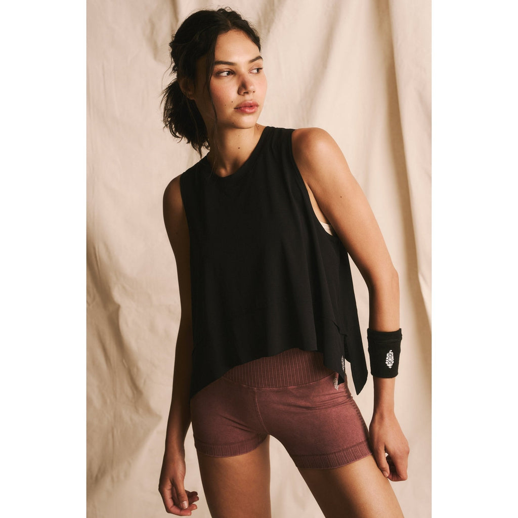 Women's Tempo Tank
