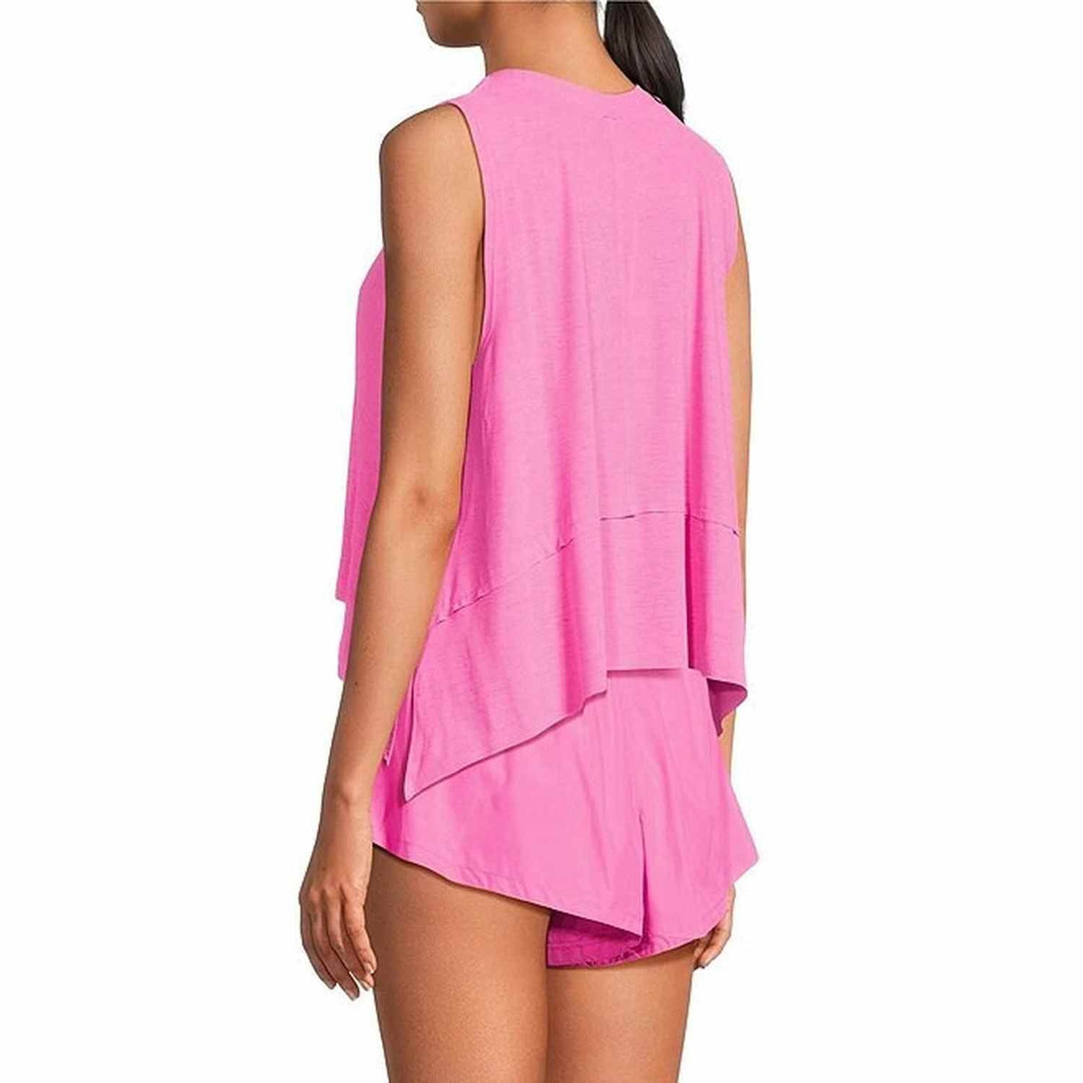 Women's Tempo Tank