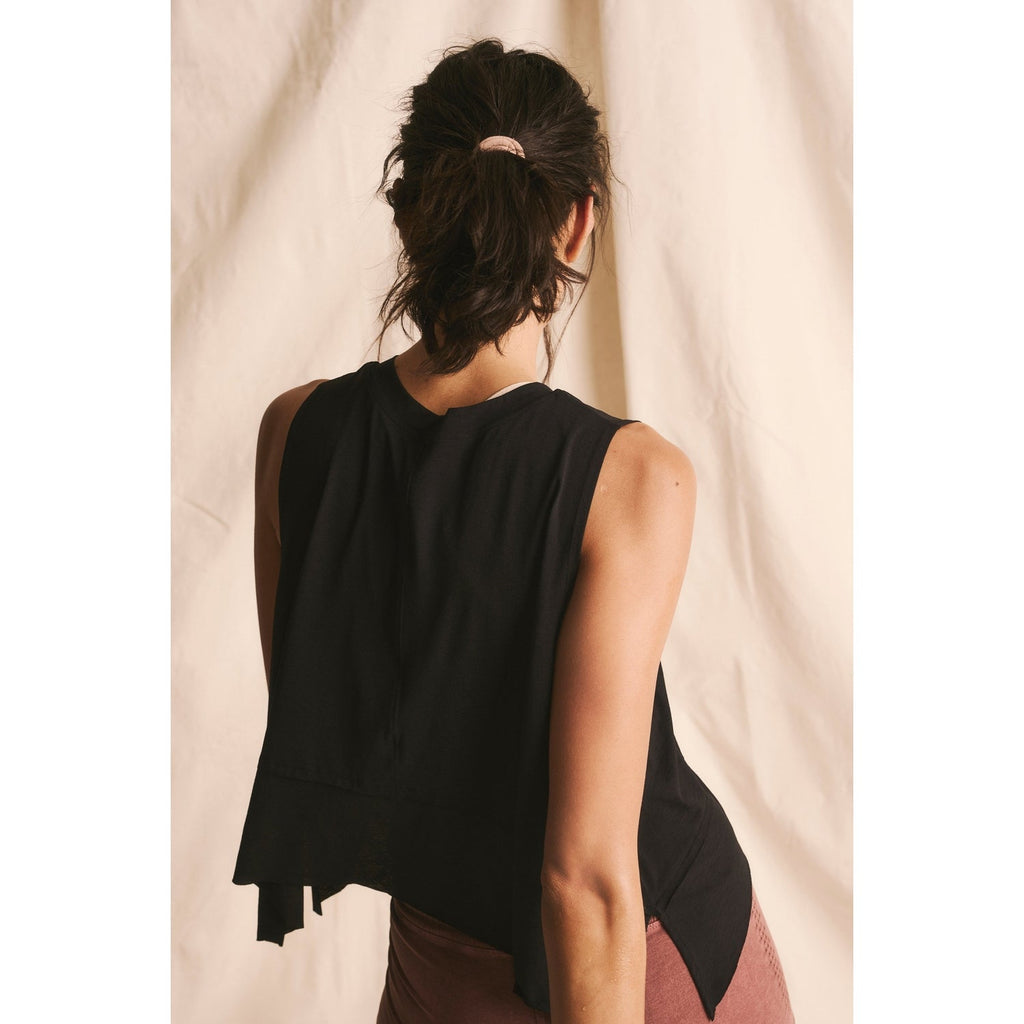 Women's Tempo Tank