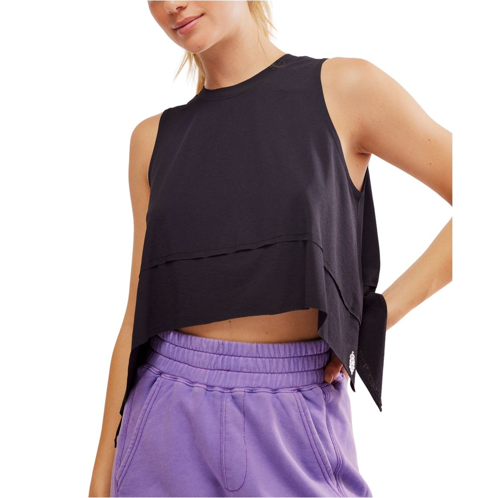 Women's Tempo Tank