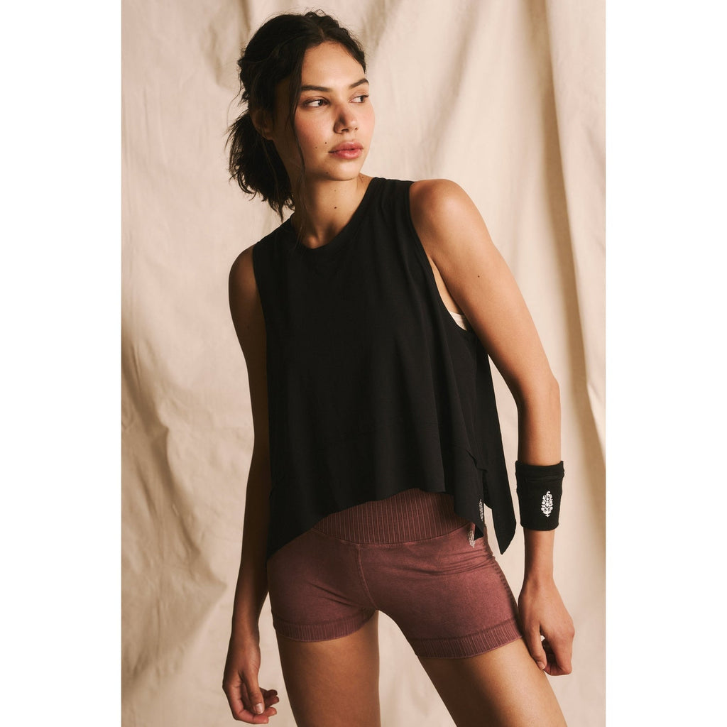 Women's Tempo Tank