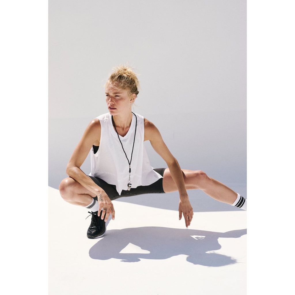 Women's Tempo Tank
