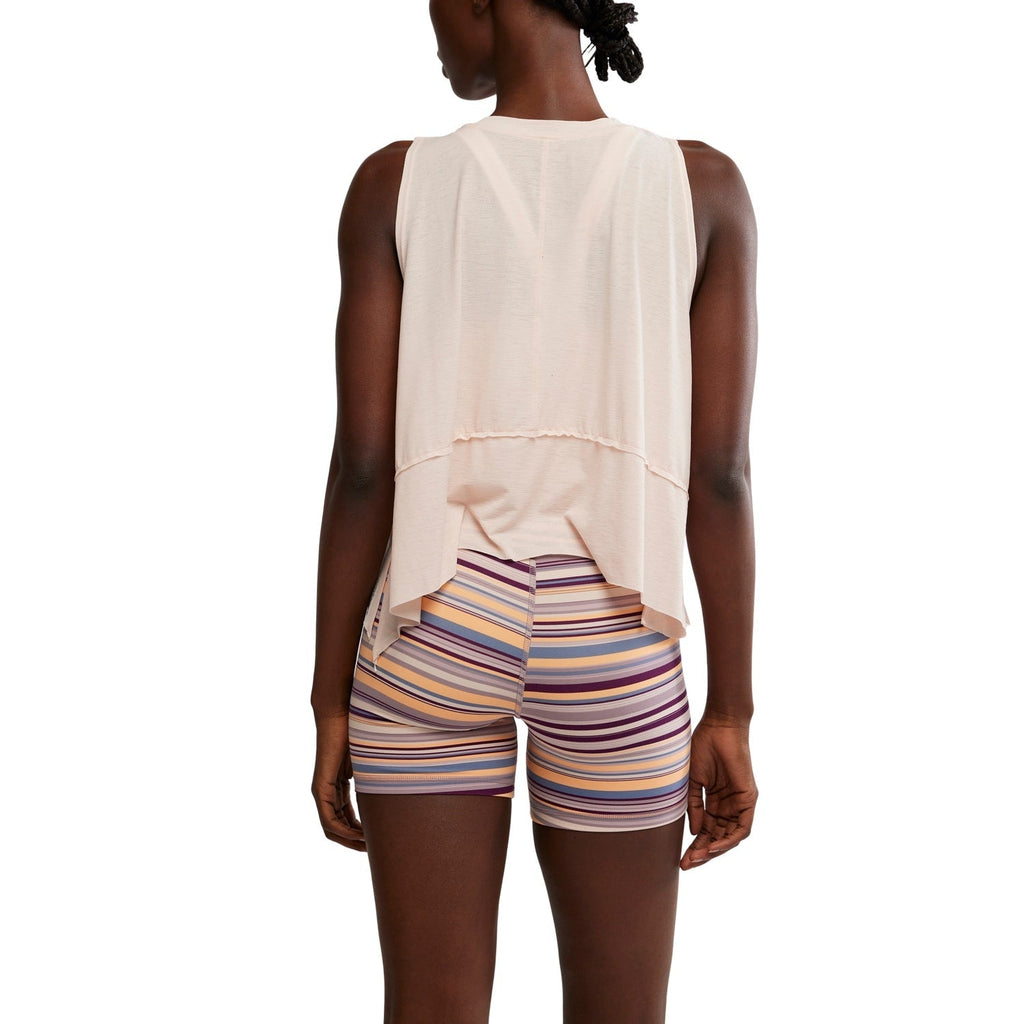Women's Tempo Tank