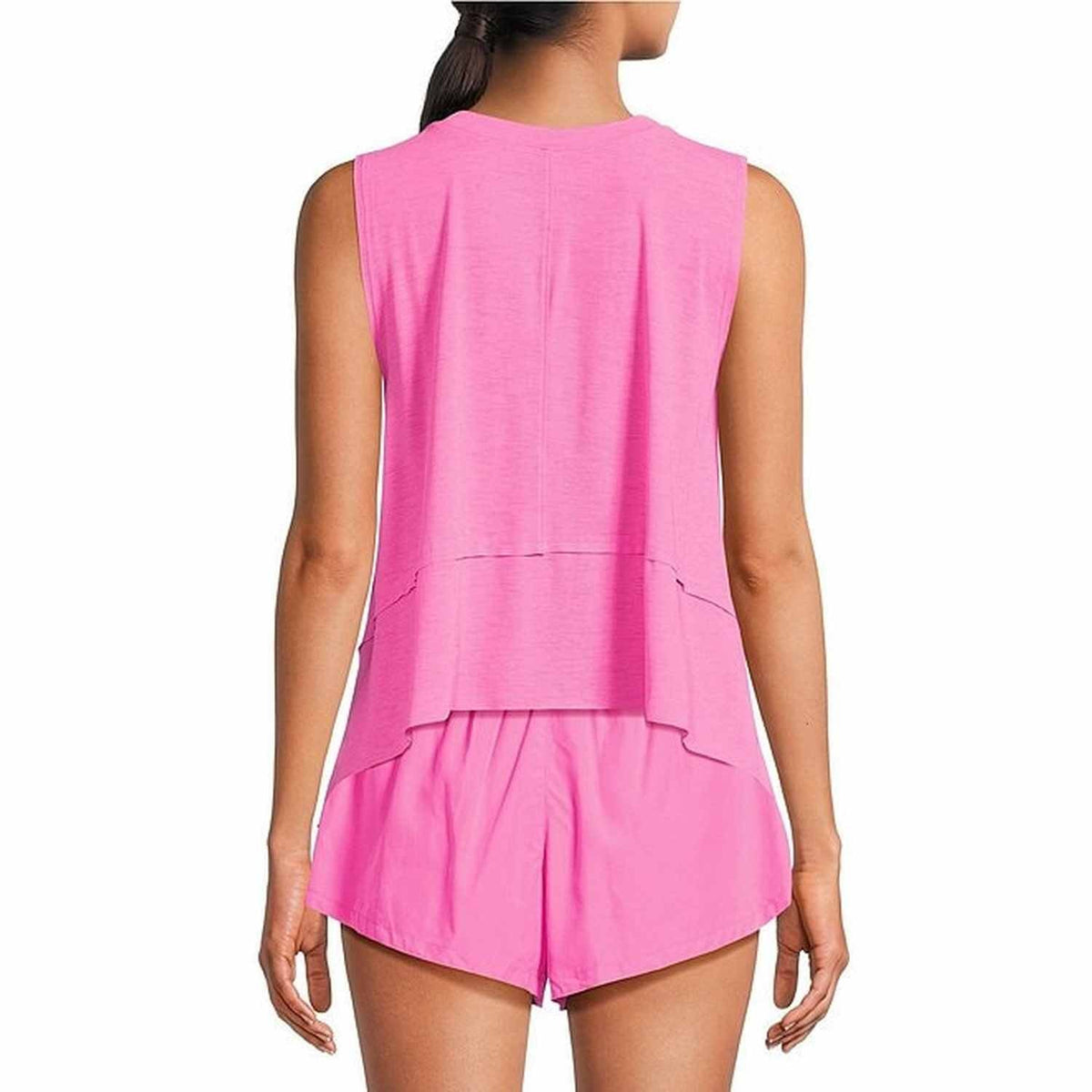 Women's Tempo Tank