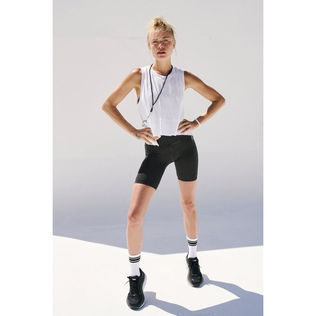 Women's Tempo Tank