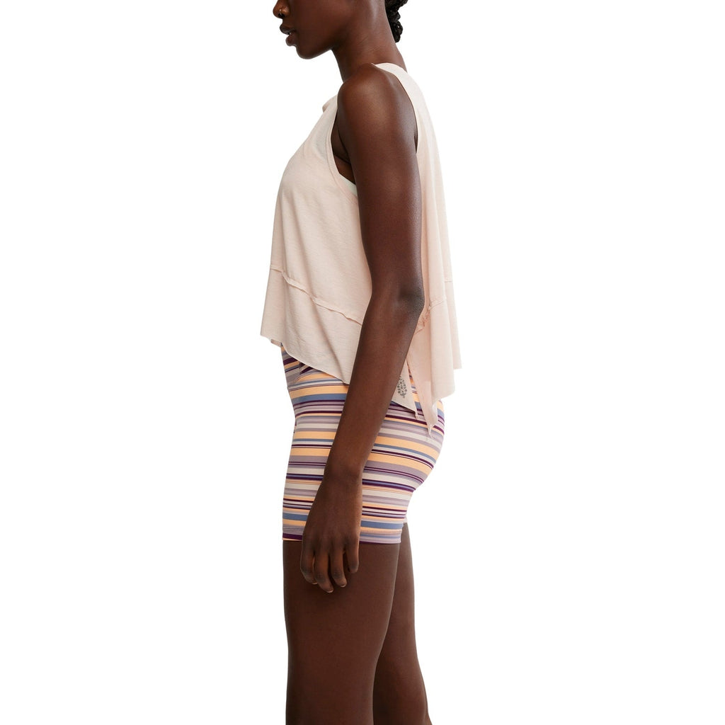 Women's Tempo Tank