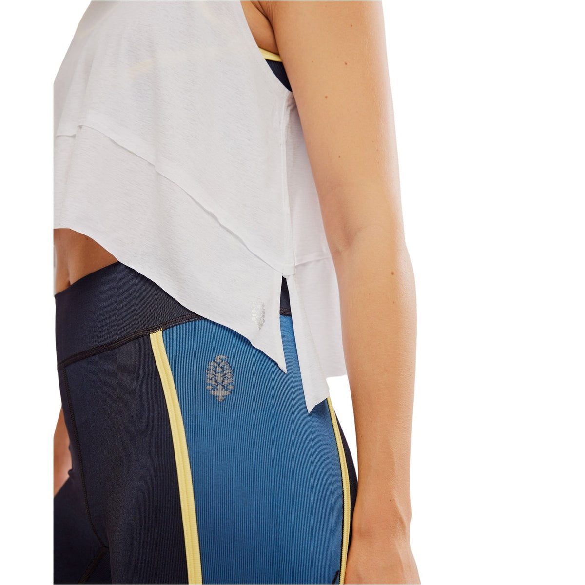 Women's Tempo Tank