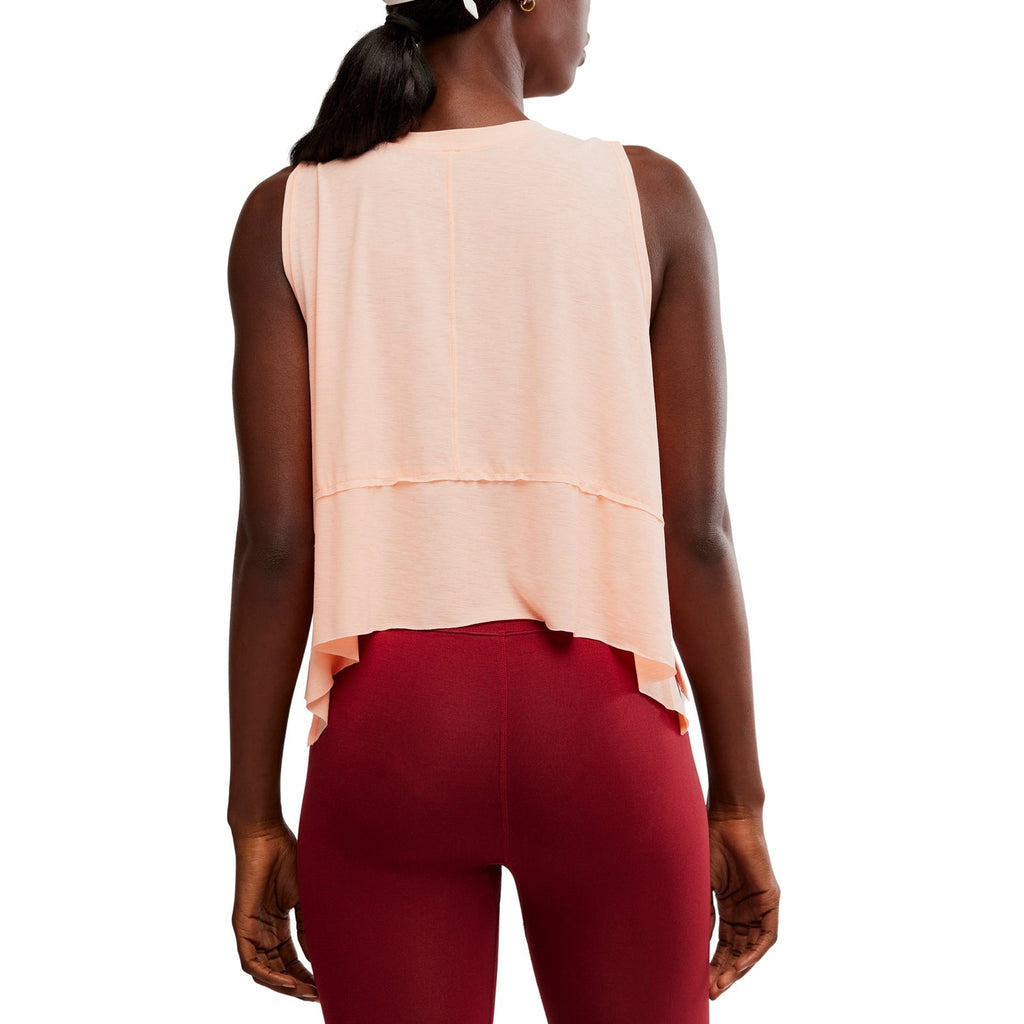 Women's Tempo Tank