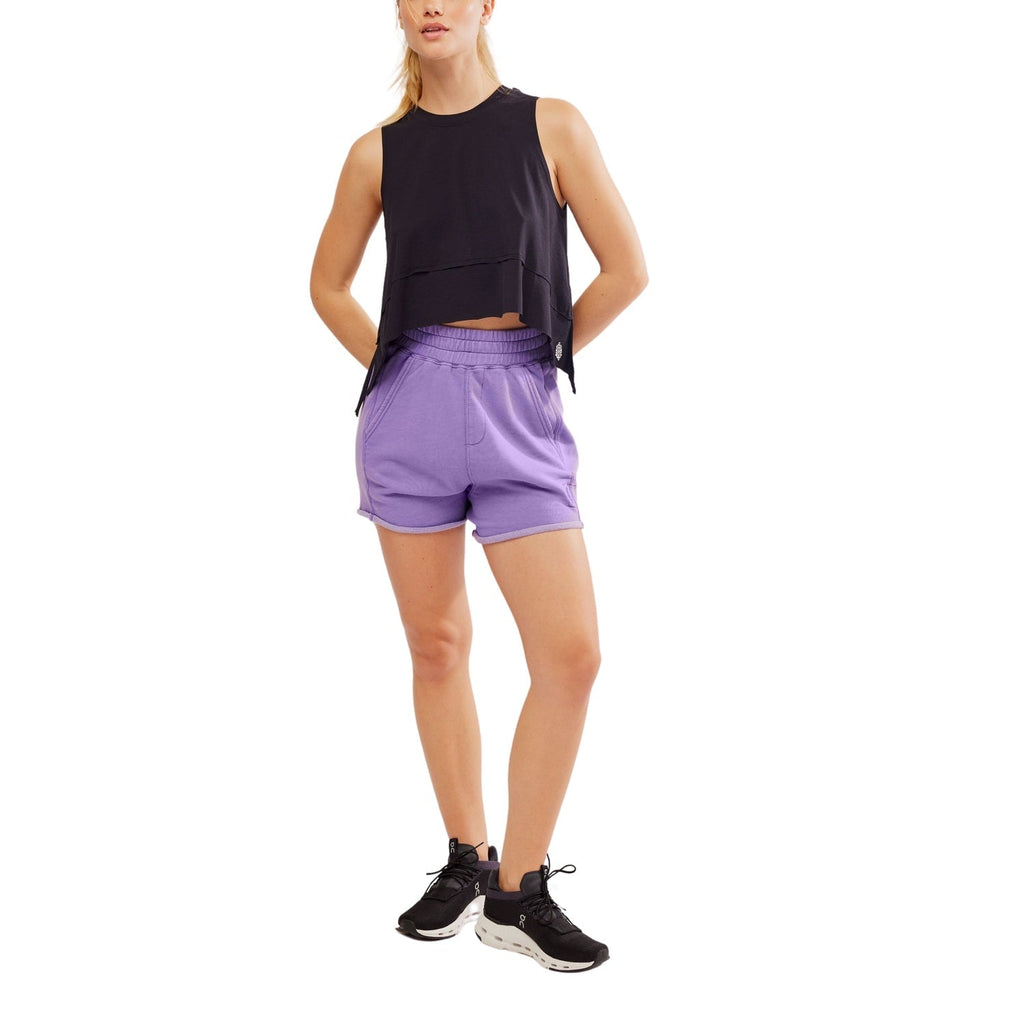 Women's Tempo Tank