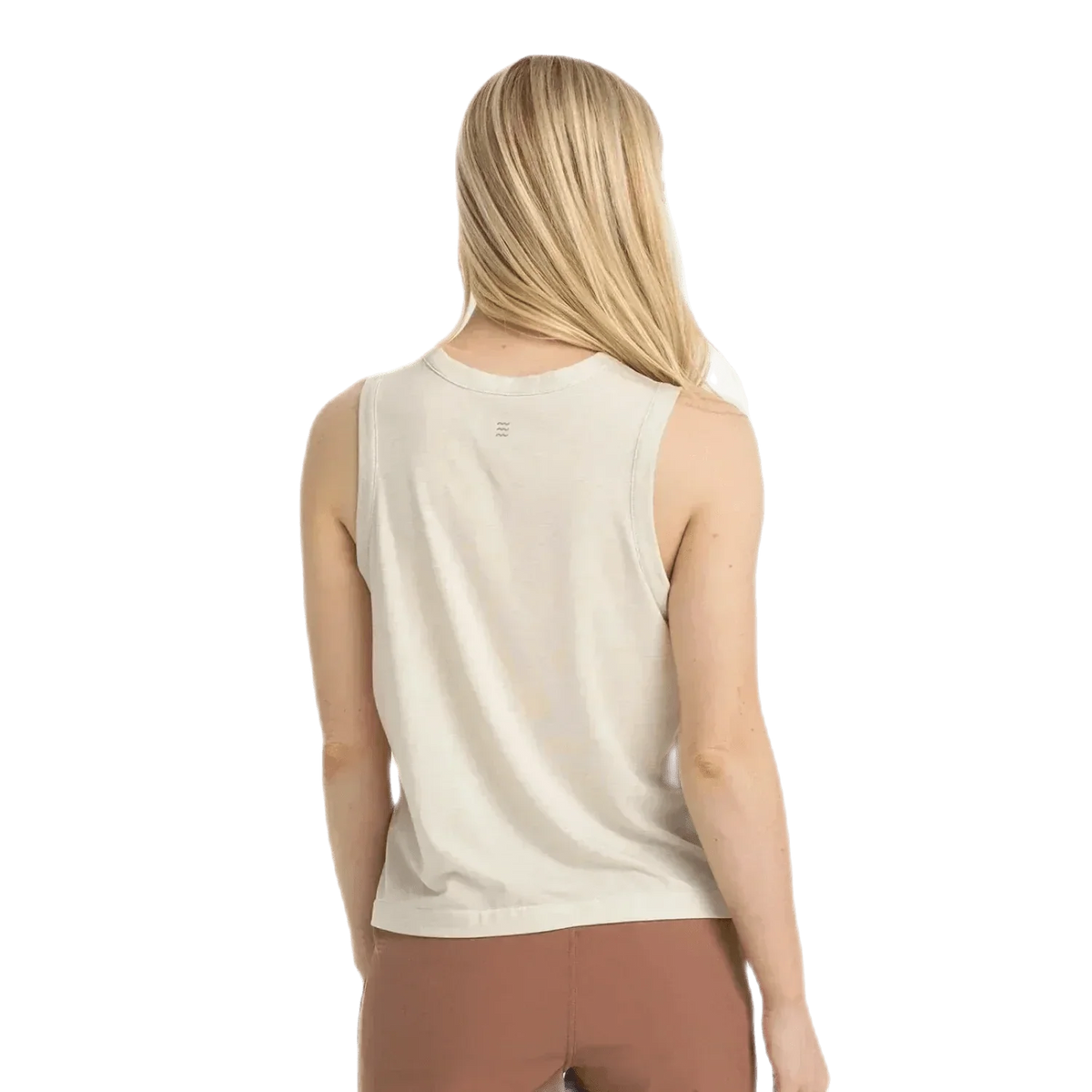 Women's Elevate Lightweight Tank