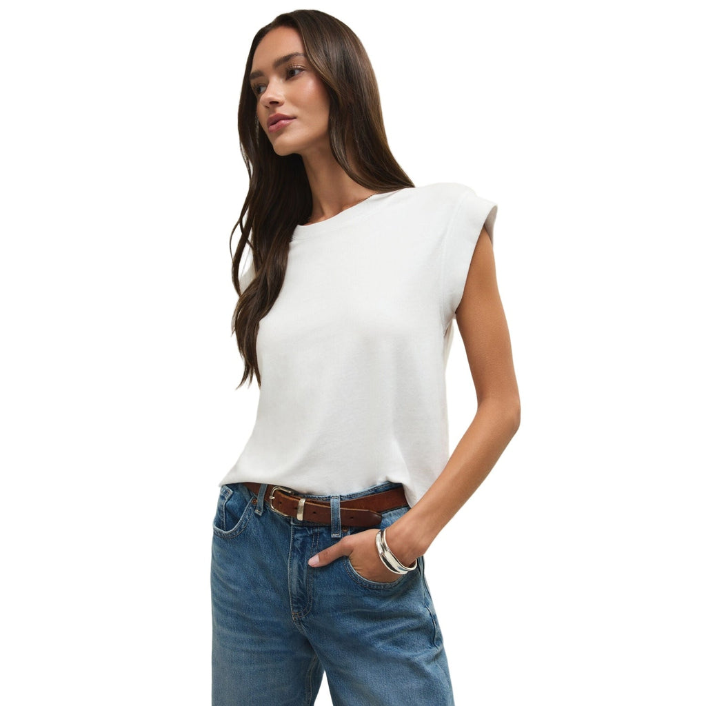Women's Camino Jersey Top