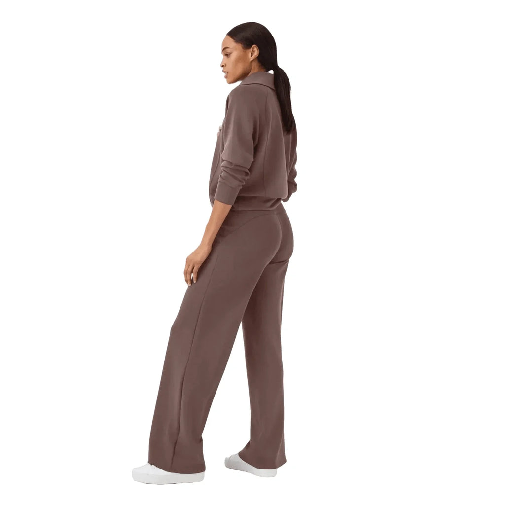 Women's AirEssentials Half Zip