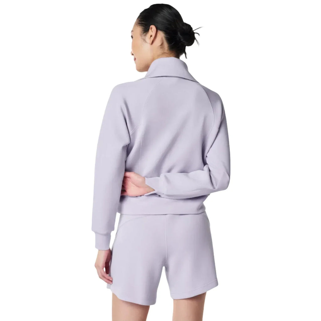 Women's AirEssentials Half Zip