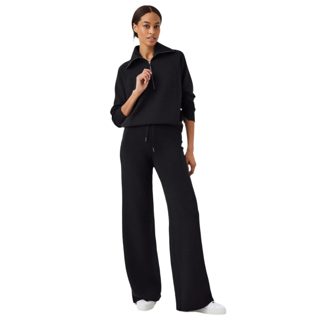 Women's AirEssentials Half Zip