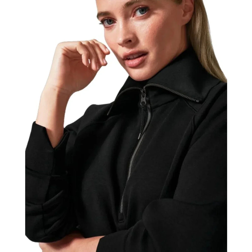 Women's AirEssentials Half Zip