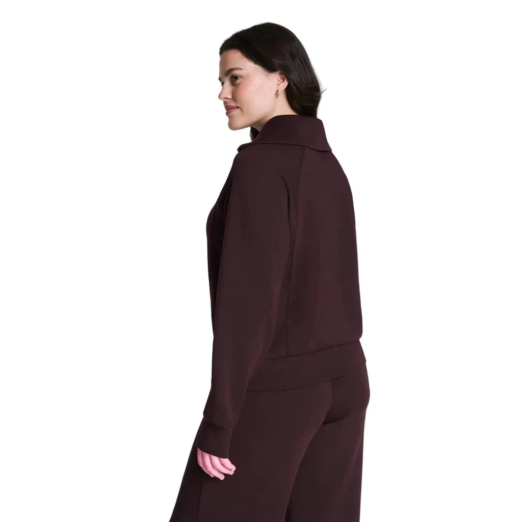 Women's AirEssentials Half Zip