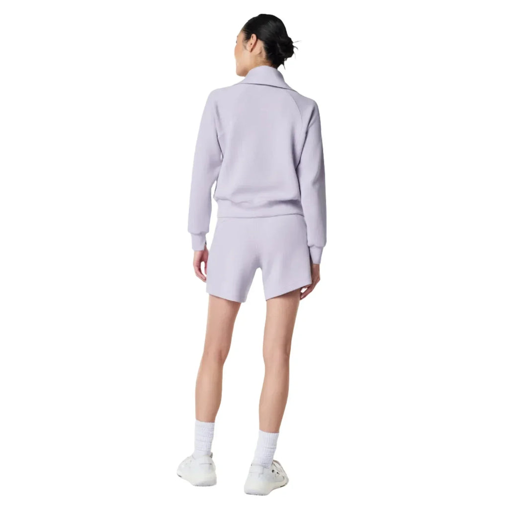 Women's AirEssentials Half Zip