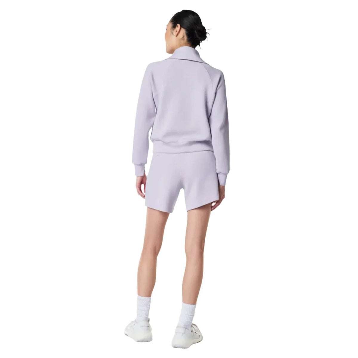 Women's AirEssentials Half Zip