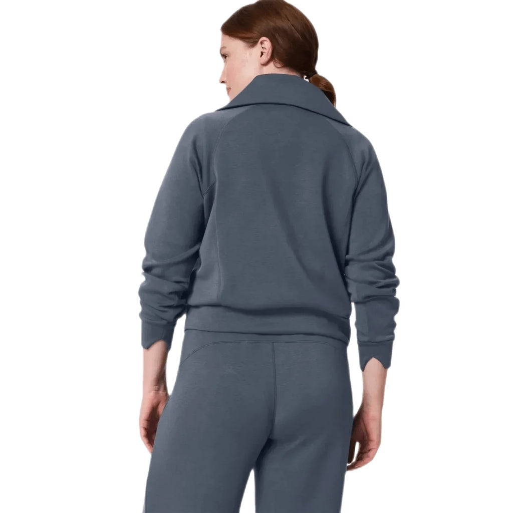 Women's AirEssentials Half Zip