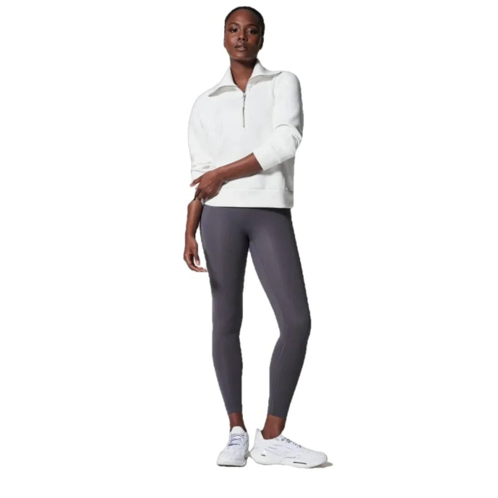 Women's AirEssentials Half Zip