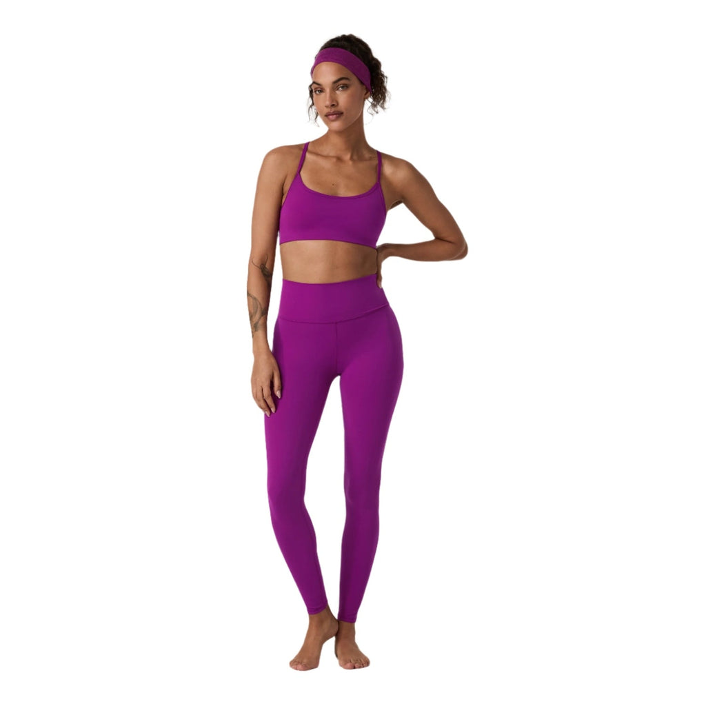 Women's Vuori AllTheFeelsâ„?Bra