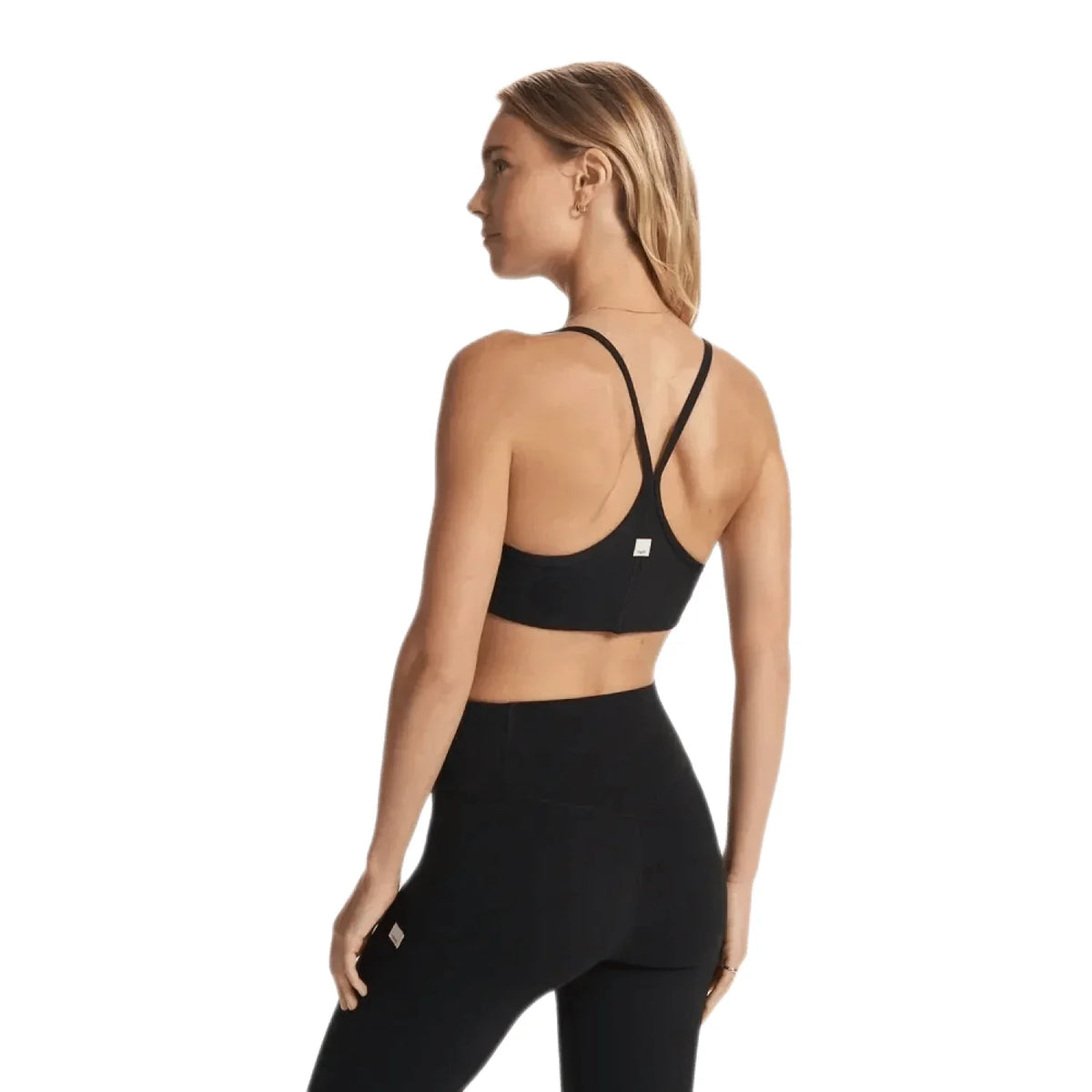 Women's Vuori AllTheFeelsâ„?Bra