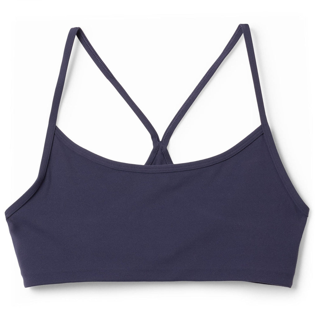 Women's Vuori AllTheFeelsâ„?Bra