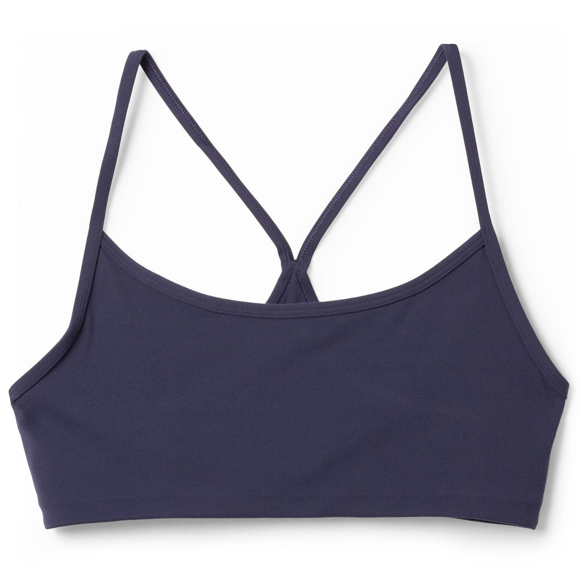 Women's Vuori AllTheFeelsâ„?Bra