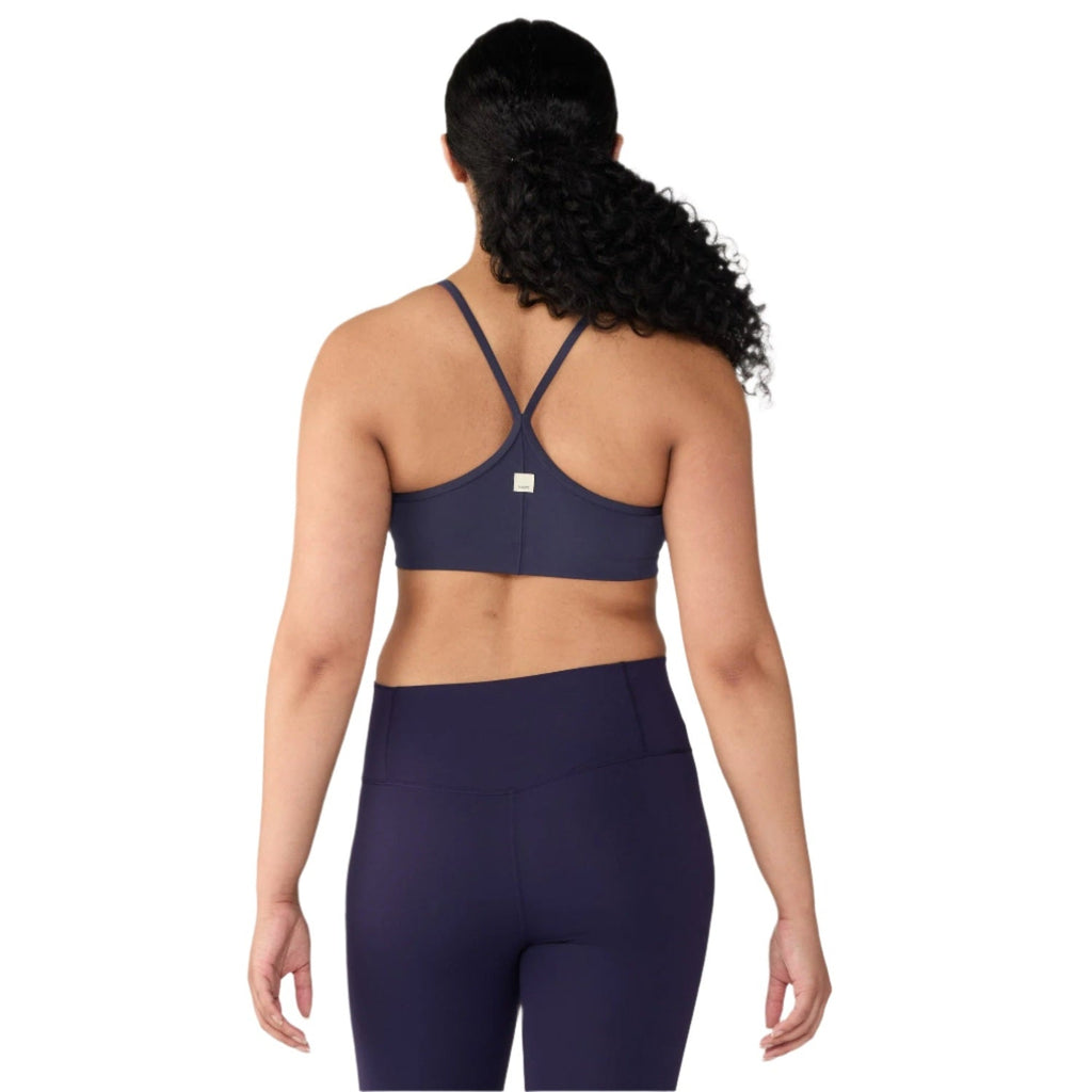 Women's Vuori AllTheFeelsâ„?Bra