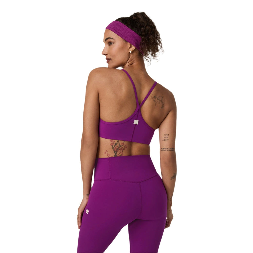 Women's Vuori AllTheFeelsâ„?Bra