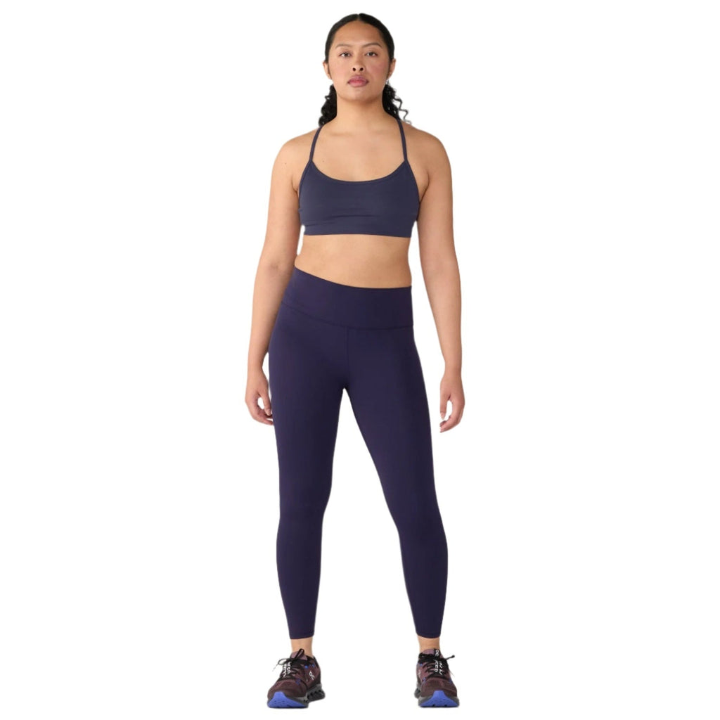 Women's Vuori AllTheFeelsâ„?Bra