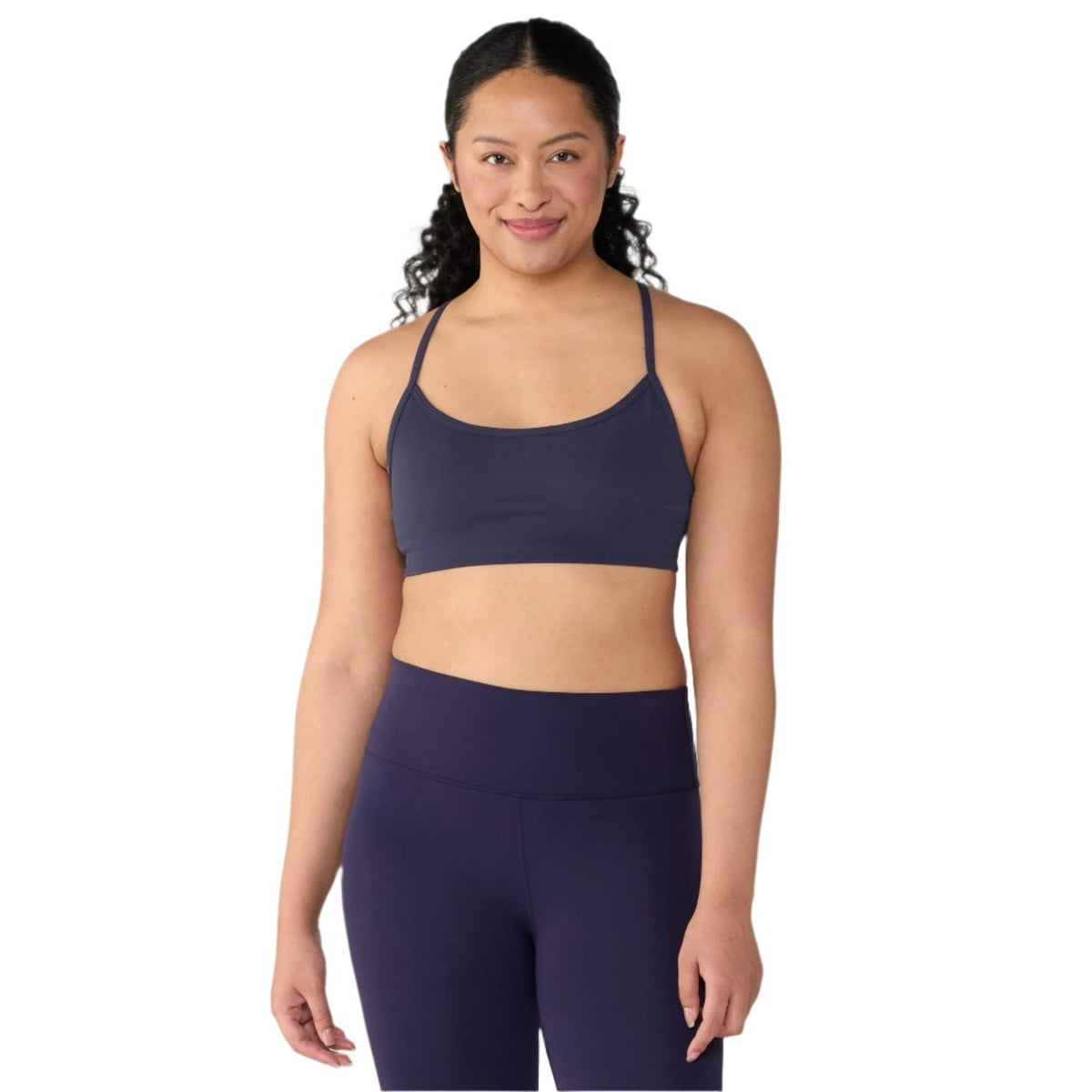 Women's Vuori AllTheFeelsâ„?Bra