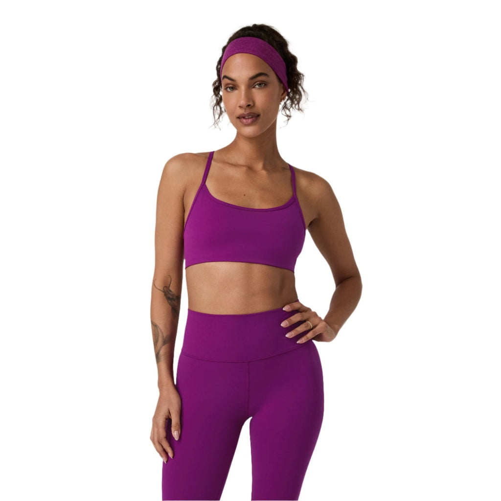 Women's Vuori AllTheFeelsâ„?Bra