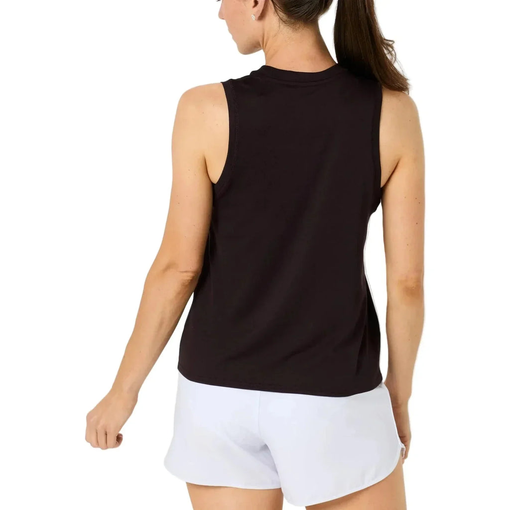 Women's Energy Top Long