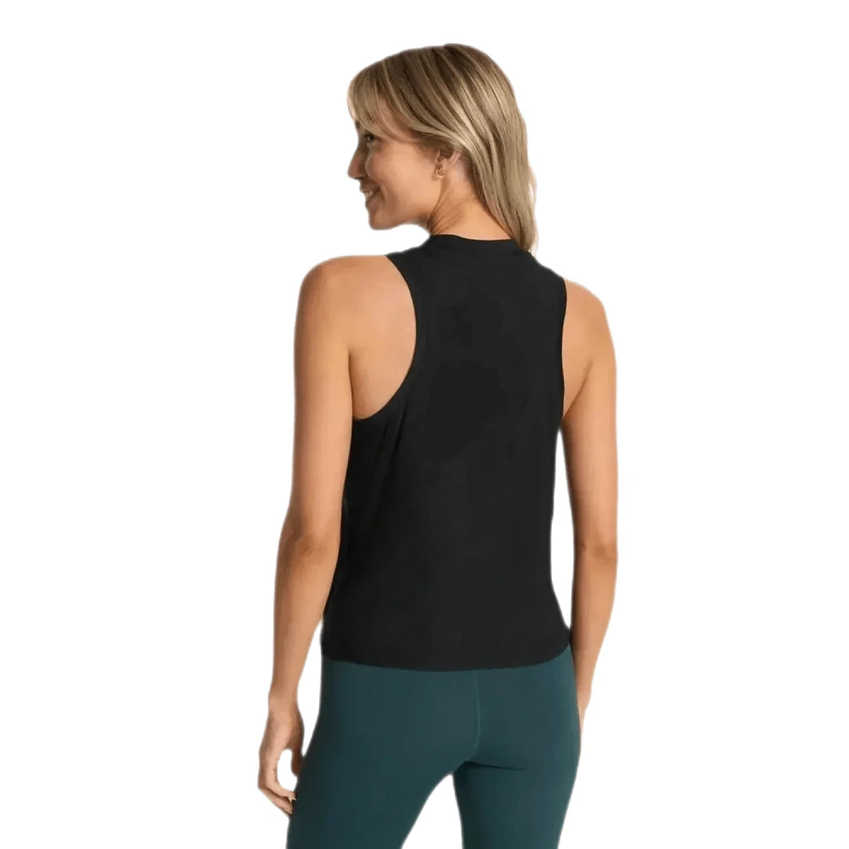 Women's Energy Top Long