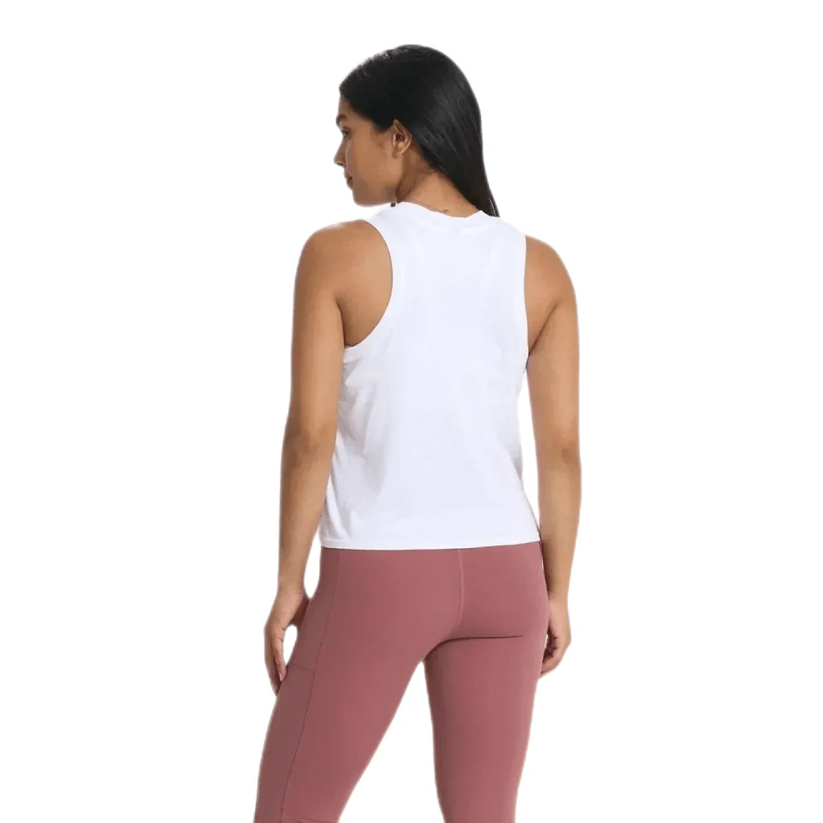 Women's Energy Top Long