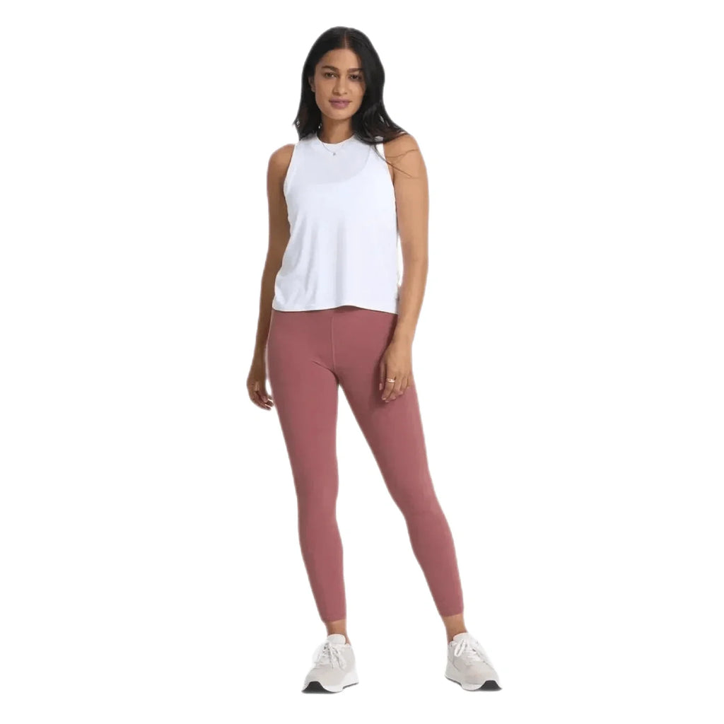 Women's Energy Top Long