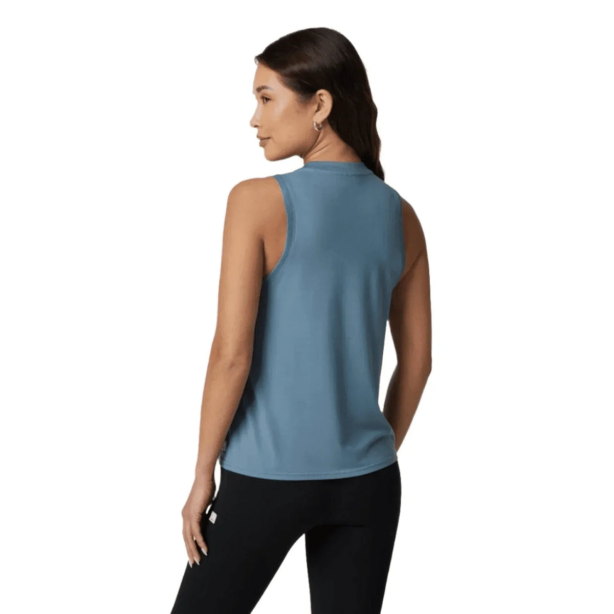 Women's Energy Top Long