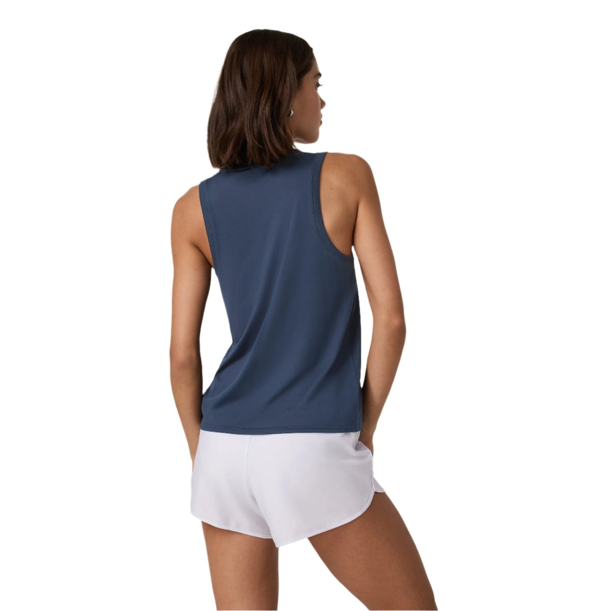 Women's Energy Top Long