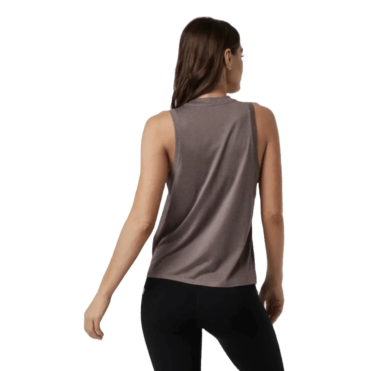 Women's Energy Top Long