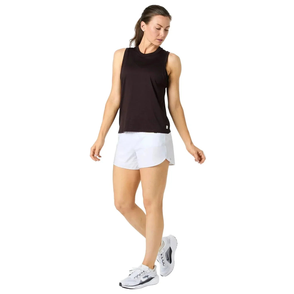 Women's Energy Top Long