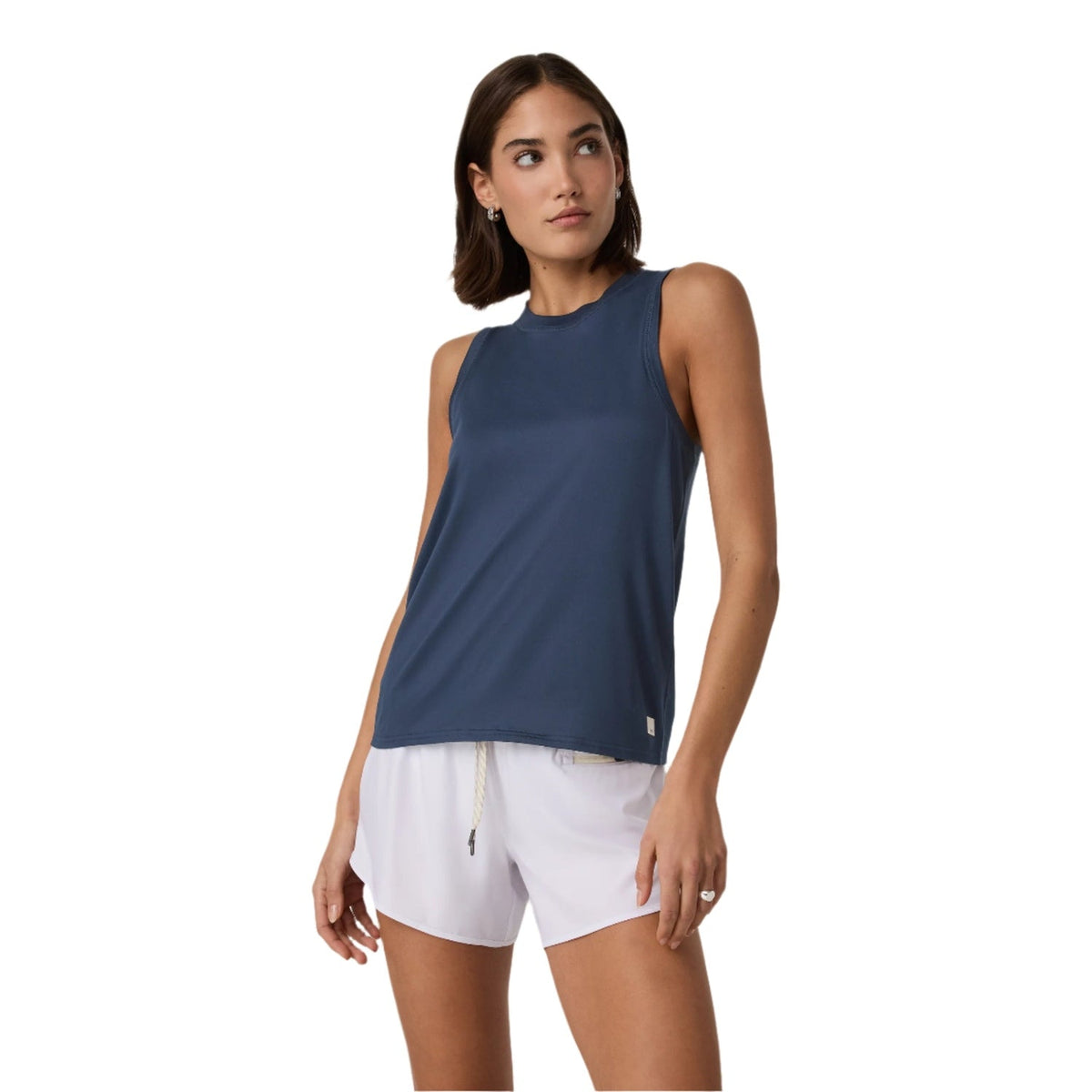 Women's Energy Top Long