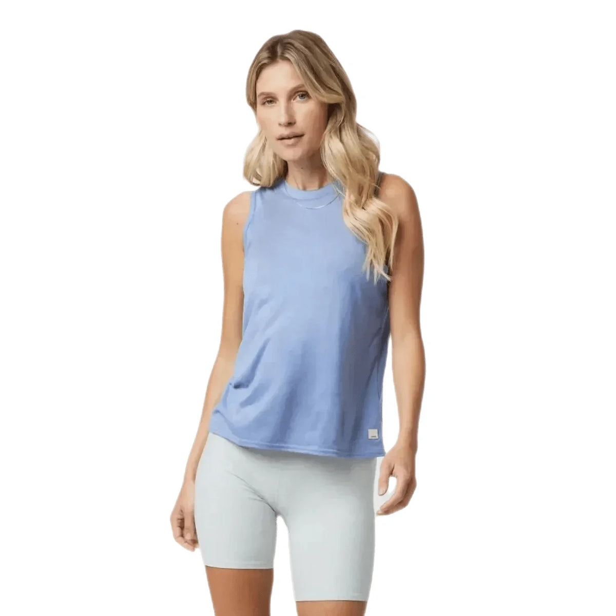Women's Energy Top Long